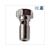 REMSLANG BANJO-BOUT GRIMECA ONDER/BOVEN M10x1 (10)