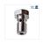 REMSLANG BANJO-BOUT AJP/BREMBO ONDER (M10x1) (10)