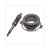 KM WORM SET HONDA MT 