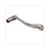 SELECTEUR DERBI SENDA-R ALU.PLIANT ST