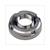 BALHOOFDMOER HONDA MT50/MT80 ST
