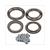 BALHOOFDSET APRILIA HABANA/MOJITO/SONIC 50cc