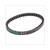 KEILRIEMEN 15.1.x28x508 BYE BIKE BANDO
