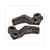 HEVELSET START/DECOMPRESSIE PEUGEOT 103