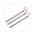 BANDENLICHTER SET BROMFIETS 3stuks TTOOLZ