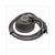 KM AANDRIJVING PIAGGIO RUNNER ''05/X9 125-500 ELECT