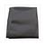 SEAT COVER PEUGEOT FOX SHORT BLACK MKX