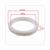 BEGRENZER RING (PVC) 20x25x4 PIAGGIO/CHINA 4T (1)