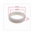 BEGRENZER RING (PVC) 20x25x6 PIAGGIO/CHINA 4T (1)