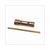 BOUGIESLEUTEL DUO 65mm SW18/16 TTOOLZ