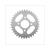 ACHTERTANDWIEL SACHS/HER/PRIMA5(415)42.5mm 4g 35t