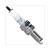 BOUGIE NGK CR 9EIA-9 IRIDIUM (1)
