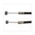DECOMPRESSION CABLE VESPA CIAO (TON) SUPERTEC