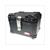 TOPKOFFER KXM 35L ZWART 39x35x31.5cm