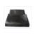 SEAT COVER DERBI SENDA X-RACE BLACK MKX 