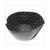 HELMET BOX CLADDING / PROTECTION PIAGGIO LX 50 MKX