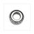 BALHOOFDSET LAGER YAMAHA DT50 MBX XLIMIT ST