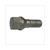 RADSCHRAUBE PEUGEOT SPEEDFIGHT VORNE+HINTEN