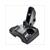CLUTCH LEVER BRACKET HONDA MB (70202)