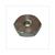 VARIATEURMOER VESPA CIAO/SI/BRAVO M8x1.25 SW24