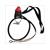 KILL SWITCH HANDLE BAR TYPE MAGNET.
