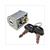 STUURSLOT HONDA MT/MB/DAX/SS50 