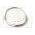 ROLLS CABLE UNI 1.5mm 25mtr SUPERTEC