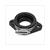 PIPE D'ADMISSION UNIVERSAL BRIDE 35mm (PWK 21-28)