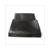 SEAT COVER HONDA VISION MET IN BLACK MKX