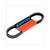 KEILRIEMEN DAYCO 15 x 732 HONDA NH/PEUGEOT SC