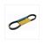 KEILRIEMEN DAYCO 18  x 848 PIAGGIO LIBERTY 4T 125