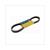 KEILRIEMEN DAYCO 22.2x 926 HONDA PANTHEON 125/150