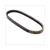 KEILRIEMEN DAYCO 19.0x 815 SCARABEO/DINK 125cc