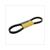 KEILRIEMEN DAYCO 20.0x 800 MALGUTI CIAK 125/150cc