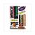 KITS DECO WISECO 33x22