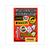 KITS DECO BRIDGESTONE 2 33x22