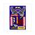 KITS DECO HONDA WINGS 33x22