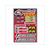 KITS DECO RENTHAL 33x22