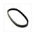 KEILRIEMEN DAYCO 18 x756 PIAGGIO FLY/PRIMAVERA  4T