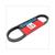 KEILRIEMEN DAYCO 18.1x 688 SYM MIO