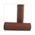 HANDVATTEN RETRO-K CH25/27 BRUIN