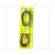V-SNAAR SUZ BURGMAN 400 ''03-''06  947x24.4 BANDO TP