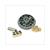 VARIATEURSET HONDA SH125/150