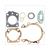 PAKKINGSET COMPLEET MBK AV7/40/50/88 50cc