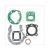PAKKINGSET COMPLEET PEUGEOT 103 50cc
