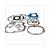 PAKKINGSET COMPLEET PEUGEOT ELYSEO 125cc