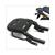 BYE BIKE ACHTERDRAGER TOPKOFFER 