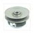 KOPPELING PIAGGIO 4T LX50/FLY C26-C30-C28 ORG