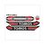 AUTOCOLLANTS TOMOS A3 NOIR/BLANC/ROUGE