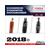 FOLDER MKX FORSA AMORTISSEUR 2018/5